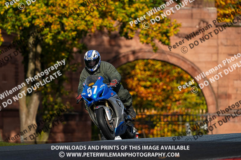 anglesey;brands hatch;cadwell park;croft;donington park;enduro digital images;event digital images;eventdigitalimages;mallory;no limits;oulton park;peter wileman photography;racing digital images;silverstone;snetterton;trackday digital images;trackday photos;vmcc banbury run;welsh 2 day enduro